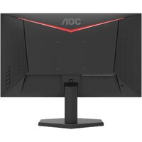 Игровой монитор AOC Gaming 24G11ZE - Превью изображения №6 — Интернет-магазин Teono.by