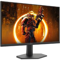 Игровой монитор AOC Gaming 24G11ZE - Превью изображения №3 — Интернет-магазин Teono.by