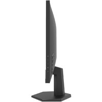 Игровой монитор AOC Gaming 24G11ZE - Превью изображения №10 — Интернет-магазин Teono.by