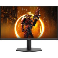 Игровой монитор AOC Gaming 24G11ZE - Превью изображения №2 — Интернет-магазин Teono.by