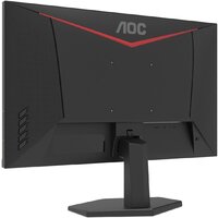 Игровой монитор AOC Gaming 24G11ZE - Превью изображения №8 — Интернет-магазин Teono.by