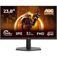 AOC Gaming 24G11ZE