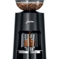 JURA P.A.G. Black 25048 Image #2