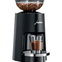 JURA P.A.G. Black 25048 Image #3