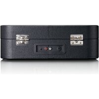 Lenco TT-116 (черный) Image #7