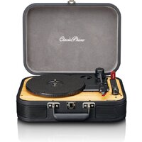 Lenco TT-116 (черный) Image #6