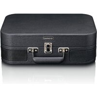 Lenco TT-116 (черный) Image #4