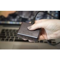 Lexar Portable SSD 256GB LRWSSD256TBEU Image #6