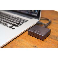 Lexar Portable SSD 256GB LRWSSD256TBEU Image #3