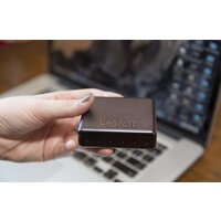 Lexar Portable SSD 256GB LRWSSD256TBEU Image #5