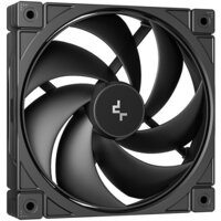 Кулер для процессора DeepCool AG620 G2 R-AG620-BKNPMG2-G - Превью изображения №6 — Интернет-магазин Teono.by