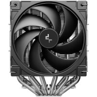 Кулер для процессора DeepCool AG620 G2 R-AG620-BKNPMG2-G - Превью изображения №3 — Интернет-магазин Teono.by