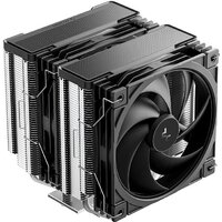 Кулер для процессора DeepCool AG620 G2 R-AG620-BKNPMG2-G - Превью изображения №2 — Интернет-магазин Teono.by