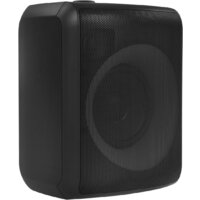 Беспроводная колонка Monster Musicbox MS22150 (черный) - Превью изображения №3 — Интернет-магазин Teono.by