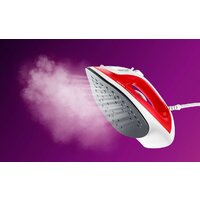 Philips GC1742/40 Image #4