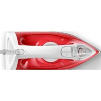 Philips GC1742/40 Image #2