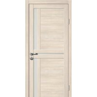 Межкомнатные двери