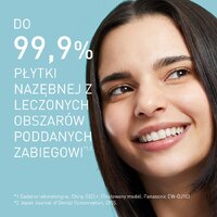 Panasonic EW-DJ27-V303 Image #11