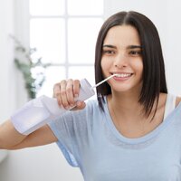 Panasonic EW-DJ27-V303 Image #15