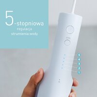 Panasonic EW-DJ27-V303 Image #12