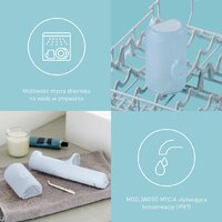 Panasonic EW-DJ27-V303 Image #13