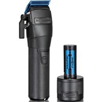 BaByliss PRO FX899MBE