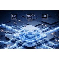 Проектор Touyinger FlixTone D9W mini Pro - Превью изображения №4 — Интернет-магазин Teono.by