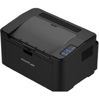 Pantum P2500W Image #2