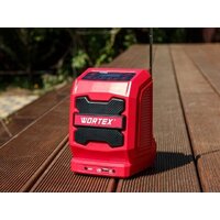 Wortex CR 1803 1334801 Image #12