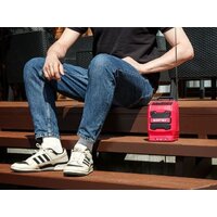 Wortex CR 1803 1334801 Image #11