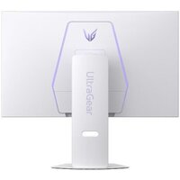 LG UltraGear 32G810SA-W Image #7