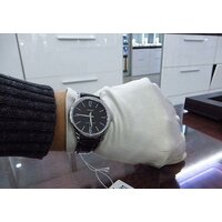 Casio MTP-V005L-1B Image #2