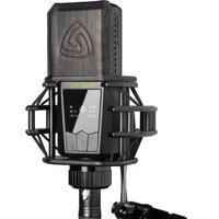 Проводной микрофон Lewitt LCT 540 S Subzero - Превью изображения №2 — Интернет-магазин Teono.by