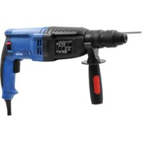 KATANA PU4501F Image #2