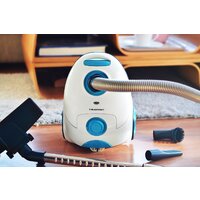 Blaupunkt VCB301 Image #3