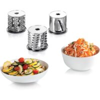 Bosch MMWP2004 Image #6