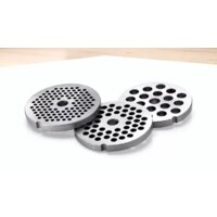 Bosch MMWP2004 Image #4