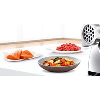 Bosch MMWP2004 Image #8