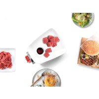 Bosch MMWP2004 Image #9