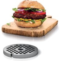 Bosch MMWP2004 Image #10