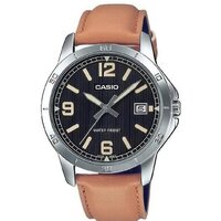 Casio MTP-V004L-1B2