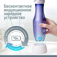 B.Well TH-917 Image #3