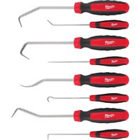 Milwaukee 4932480569 (8 предметов)