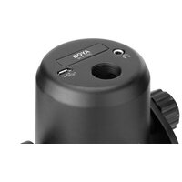 BOYA BY-PM700 Image #5