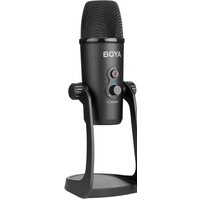 BOYA BY-PM700 Image #2