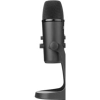 BOYA BY-PM700 Image #3