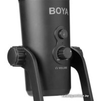 BOYA BY-PM700 Image #4