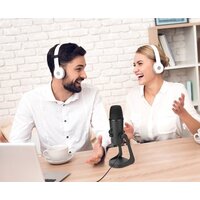 BOYA BY-PM700 Image #7