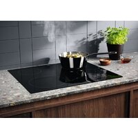 Варочная панель Electrolux LIB60424CK - Превью изображения №4 — Интернет-магазин Teono.by