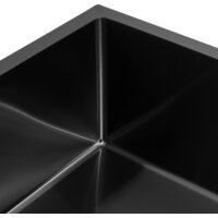 ARFEKA ECO AR 450*450 BLACK PVD NANO Image #6